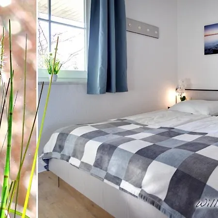 1c 49 Tjorden Og Apartamento *