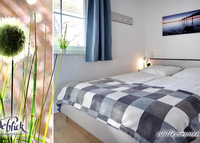 1c 49 Tjorden Og Apartamento *